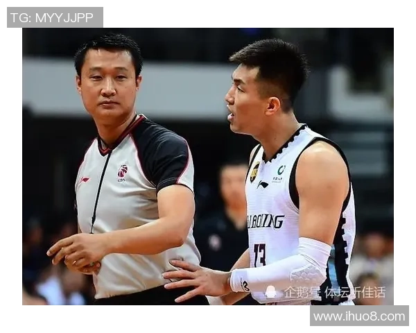 威科姆与布莱克浦激战正酣比分揭晓引发球迷热议