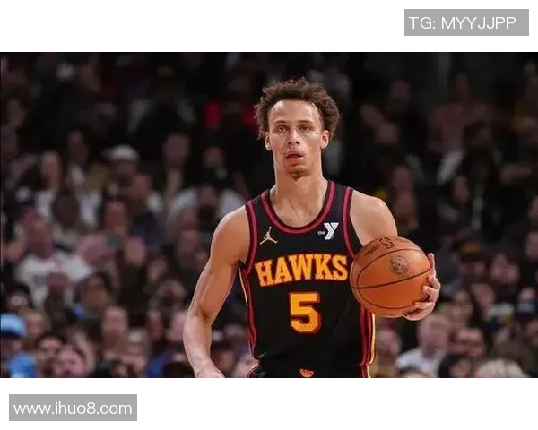 戴森丹尼尔斯：新星崛起引领篮球未来的无限可能