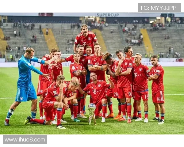 拜仁慕尼黑对阵红星的比分预测及赛前分析详解